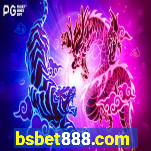 bsbet888.com