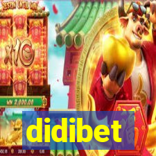 didibet