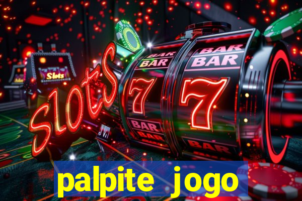 palpite jogo liverpool hoje