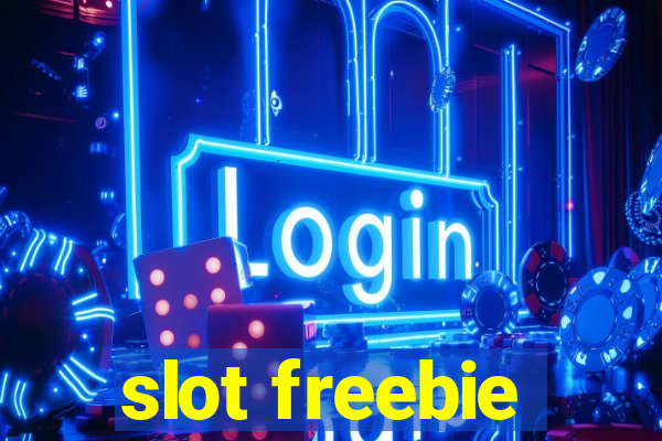 slot freebie