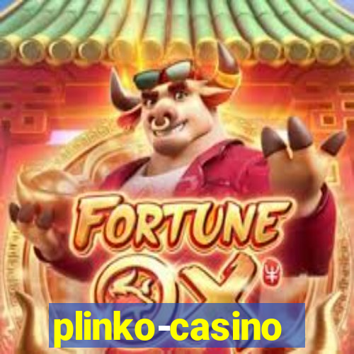 plinko-casino