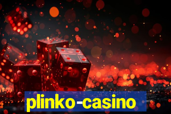 plinko-casino