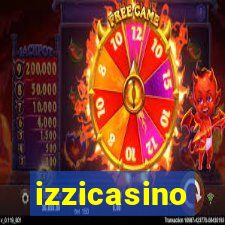 izzicasino