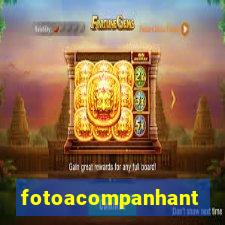 fotoacompanhante.com