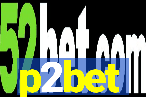 p2bet