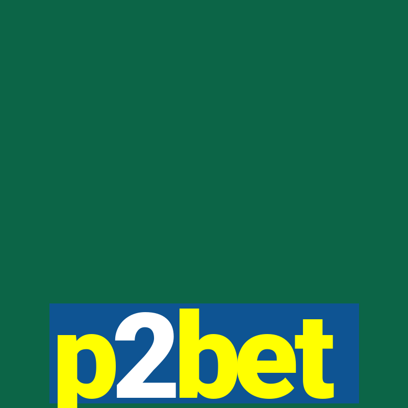 p2bet