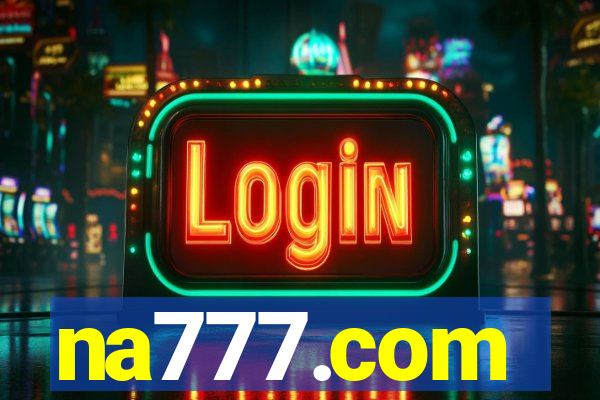 na777.com