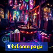 10brl.com paga