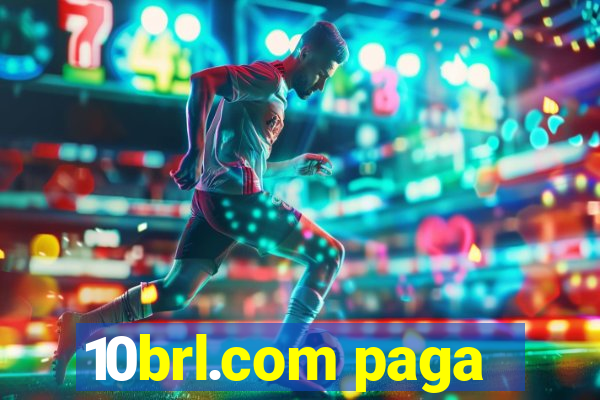 10brl.com paga