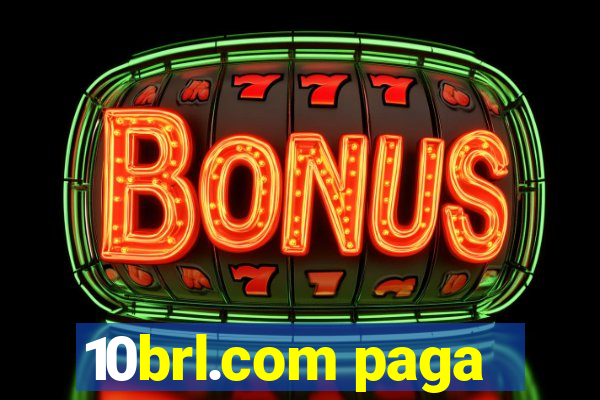 10brl.com paga