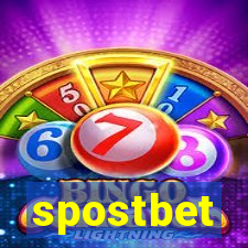 spostbet