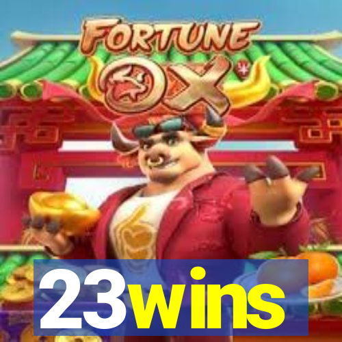 23wins