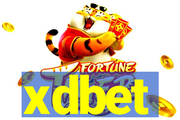 xdbet