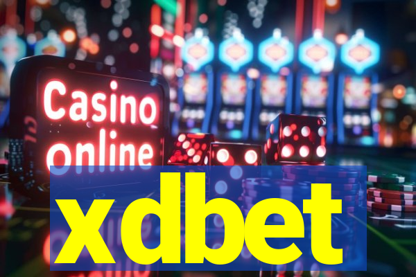 xdbet