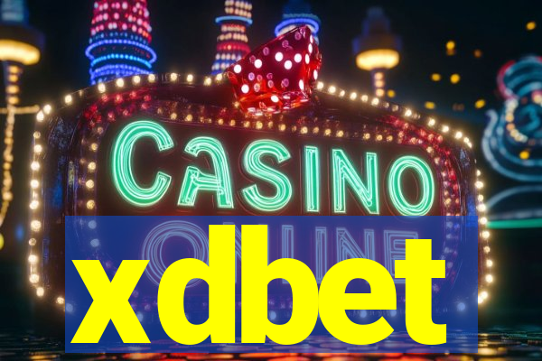 xdbet