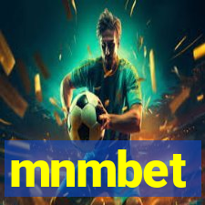 mnmbet