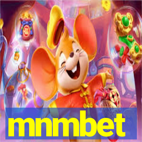 mnmbet