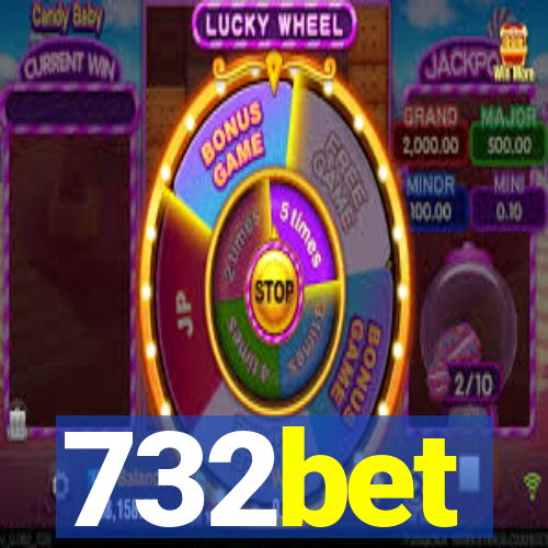 732bet