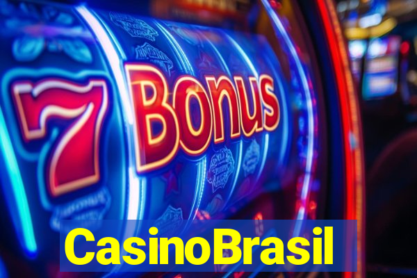 CasinoBrasil