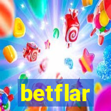 betflar