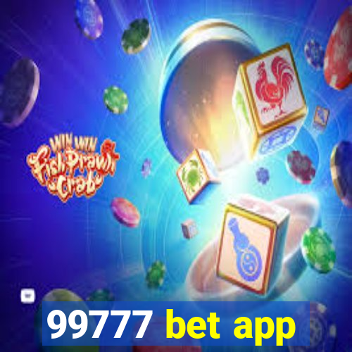 99777 bet app