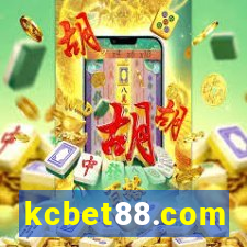 kcbet88.com