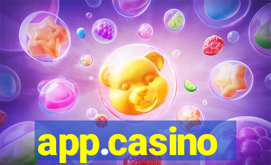 app.casino