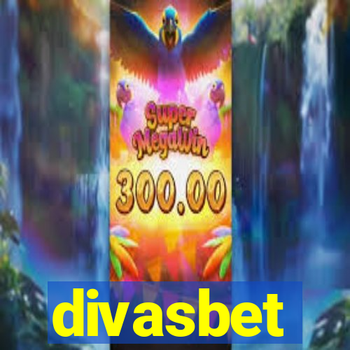 divasbet