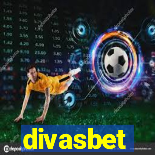 divasbet