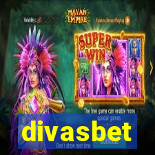 divasbet