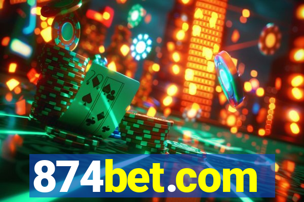 874bet.com