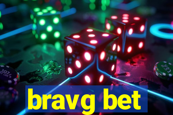 bravg bet