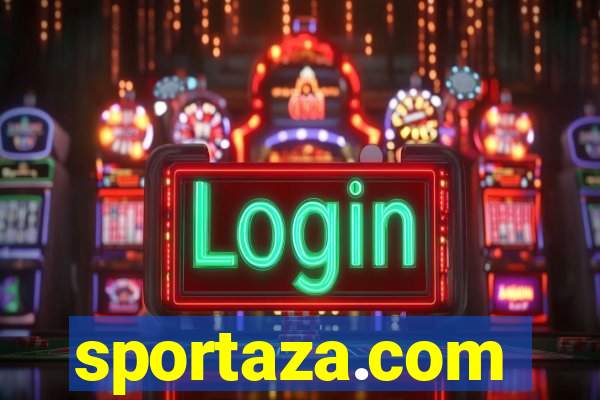 sportaza.com