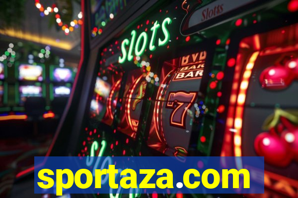 sportaza.com