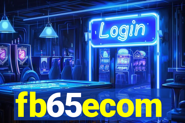 fb65ecom