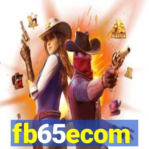 fb65ecom