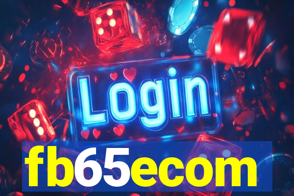 fb65ecom