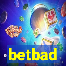 betbad