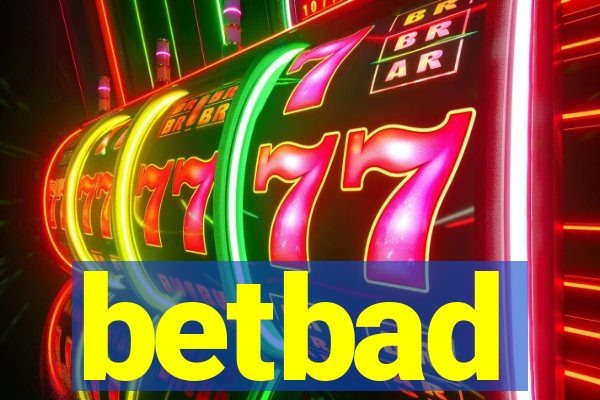 betbad