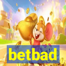 betbad