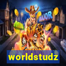 worldstudz