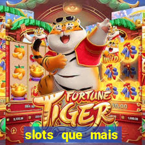 slots que mais pagam betano