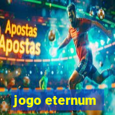 jogo eternum