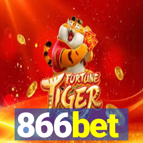 866bet