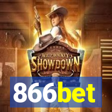 866bet