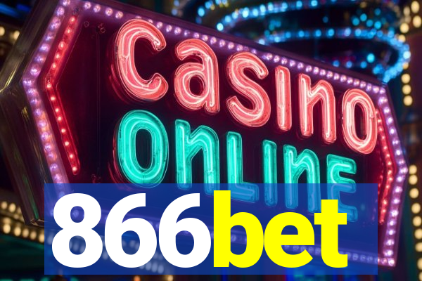 866bet