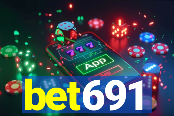 bet691