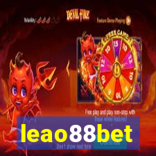 leao88bet