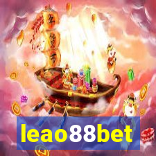 leao88bet