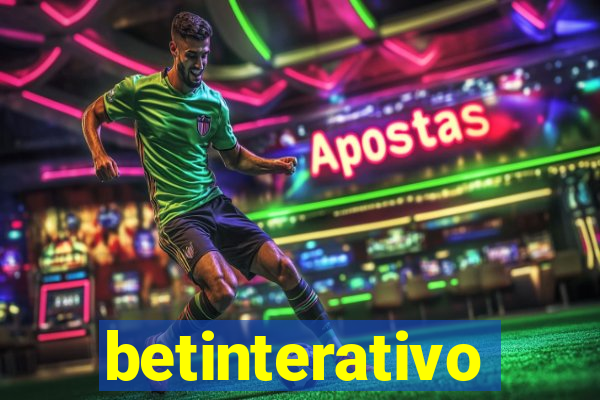 betinterativo